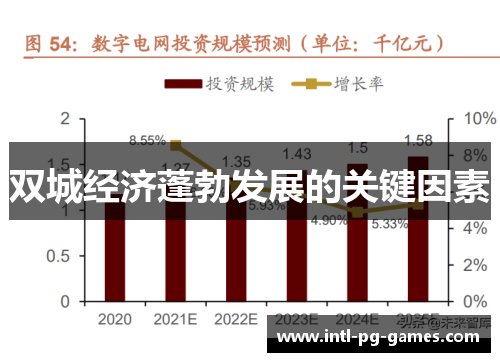 双城经济蓬勃发展的关键因素