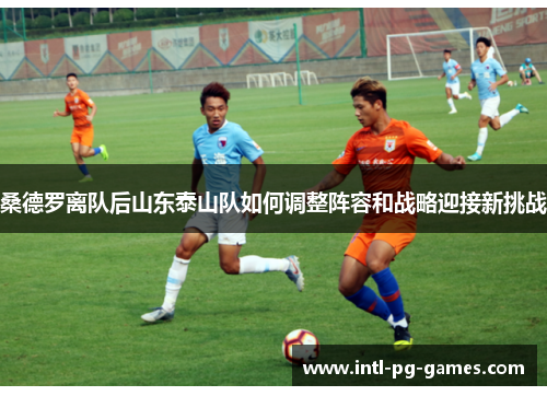 桑德罗离队后山东泰山队如何调整阵容和战略迎接新挑战